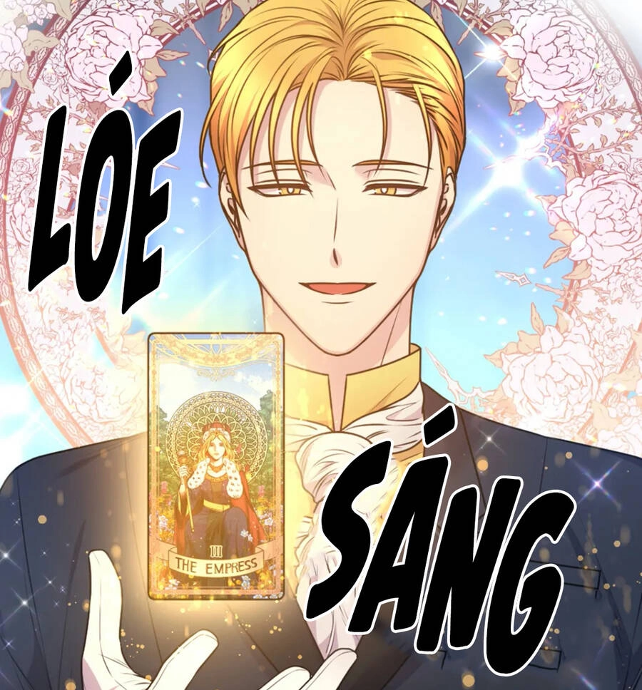 Hãy Cẩn Thận Sợi Tơ Hồng Chapter 90 - 26