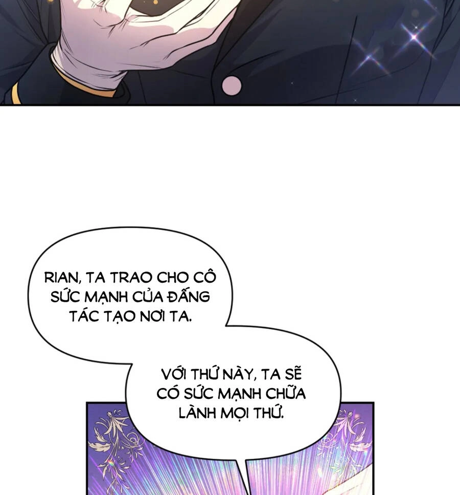 Hãy Cẩn Thận Sợi Tơ Hồng Chapter 90 - 27