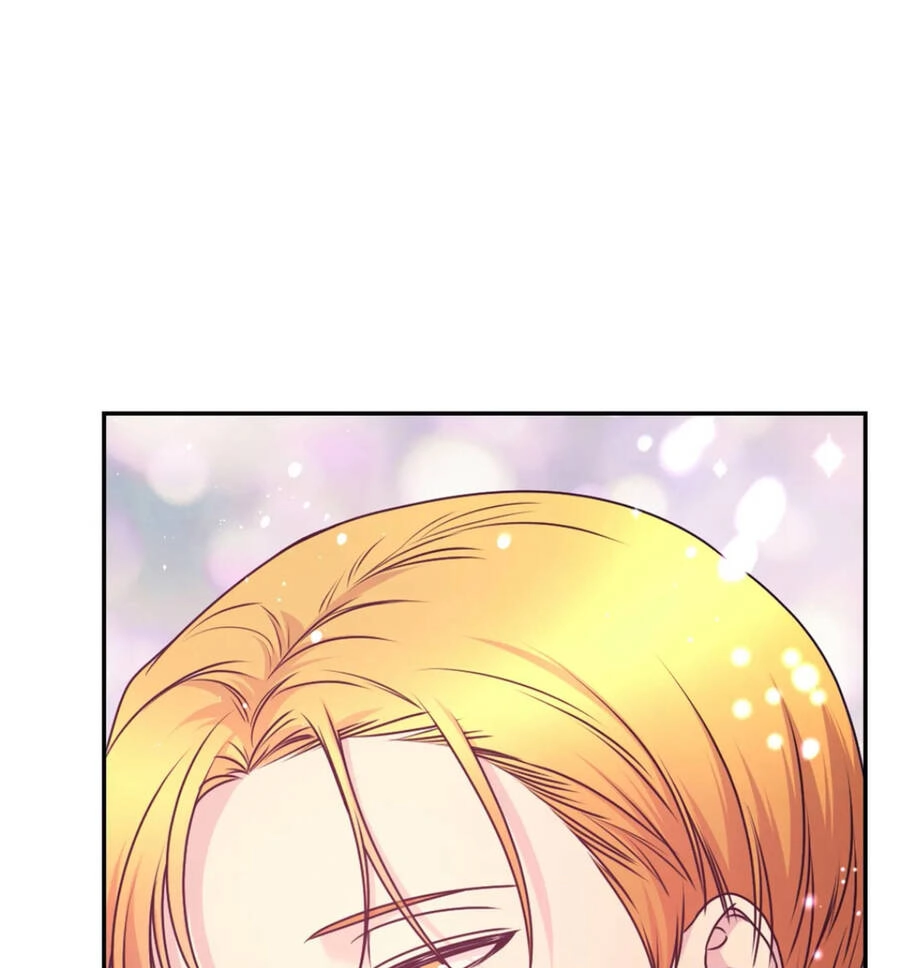 Hãy Cẩn Thận Sợi Tơ Hồng Chapter 90 - 29