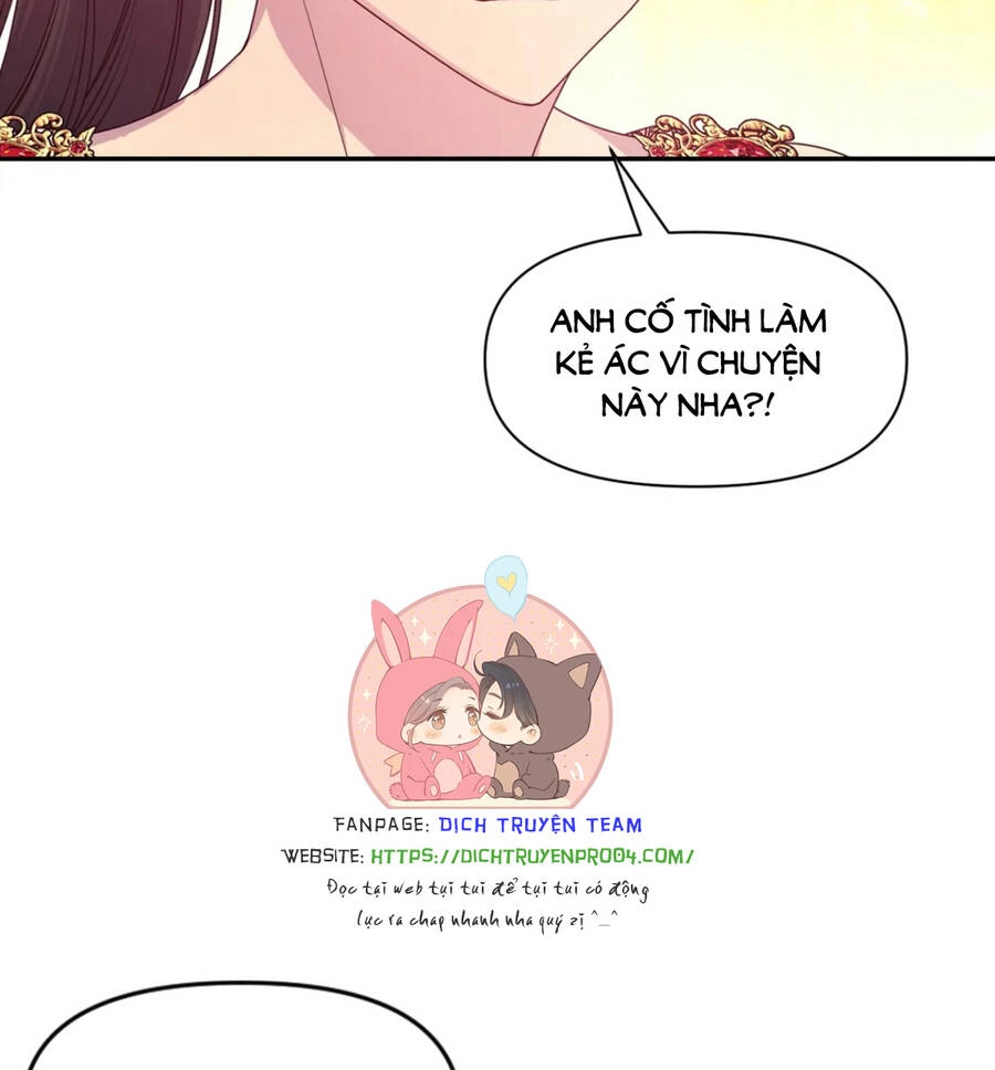 Hãy Cẩn Thận Sợi Tơ Hồng Chapter 90 - 32