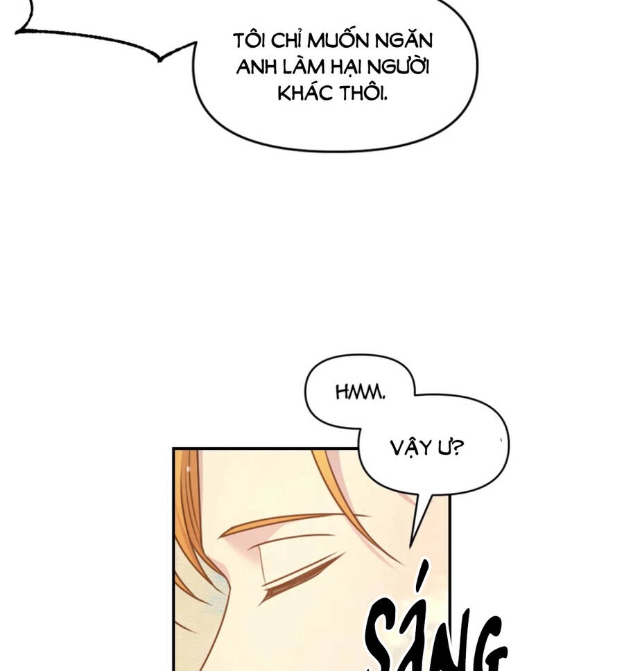 Hãy Cẩn Thận Sợi Tơ Hồng Chapter 90 - 34