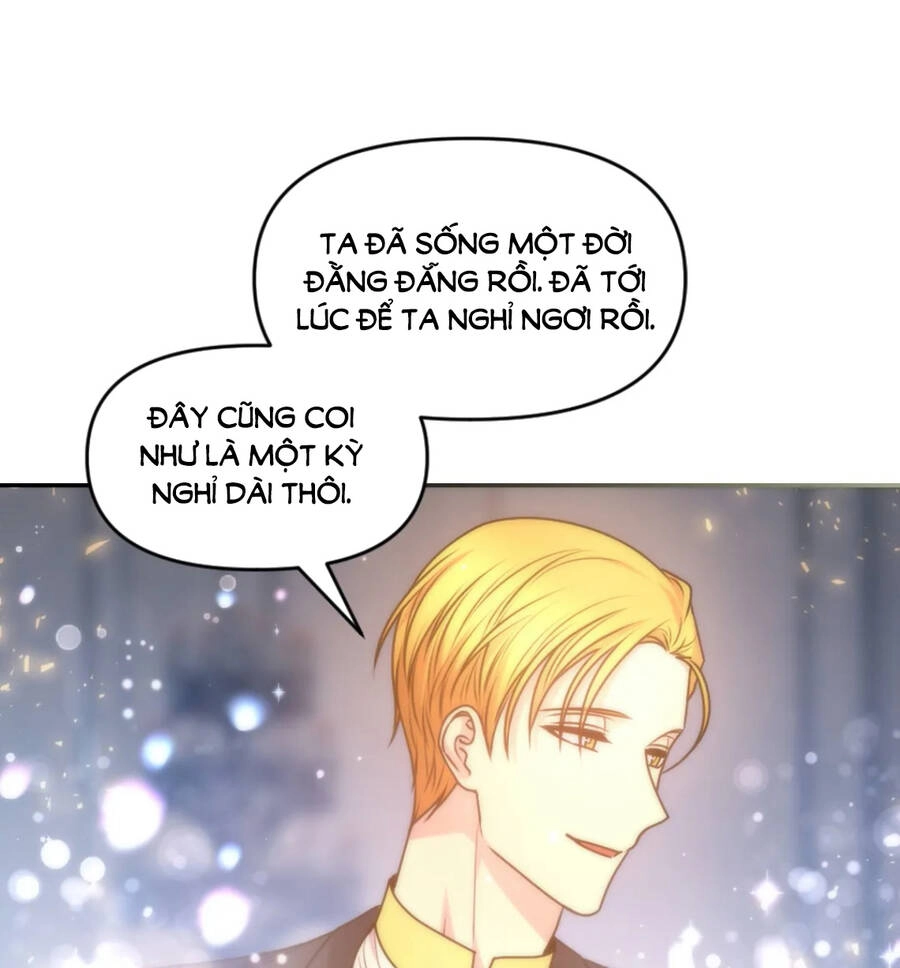 Hãy Cẩn Thận Sợi Tơ Hồng Chapter 90 - 36