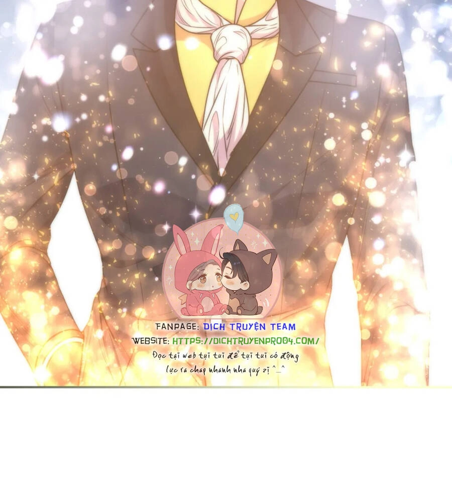 Hãy Cẩn Thận Sợi Tơ Hồng Chapter 90 - 37