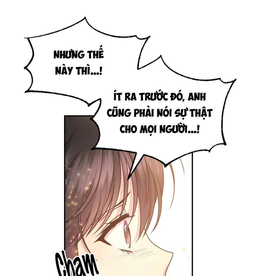 Hãy Cẩn Thận Sợi Tơ Hồng Chapter 90 - 38