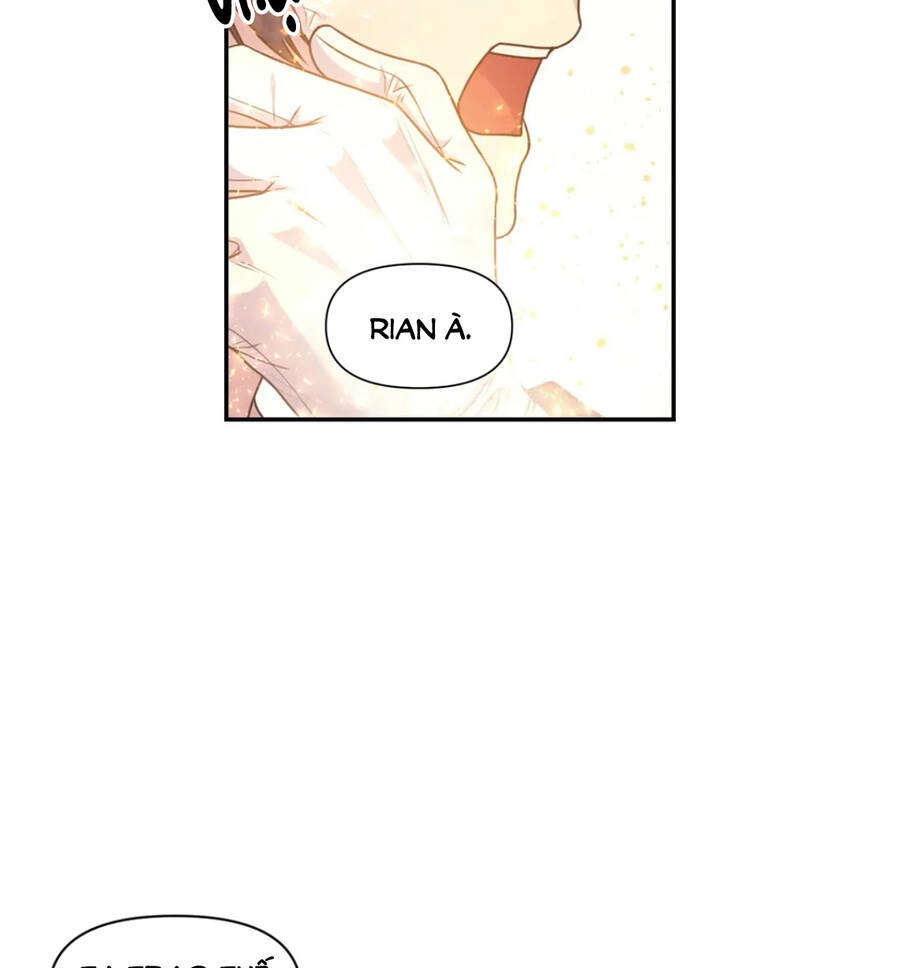 Hãy Cẩn Thận Sợi Tơ Hồng Chapter 90 - 39