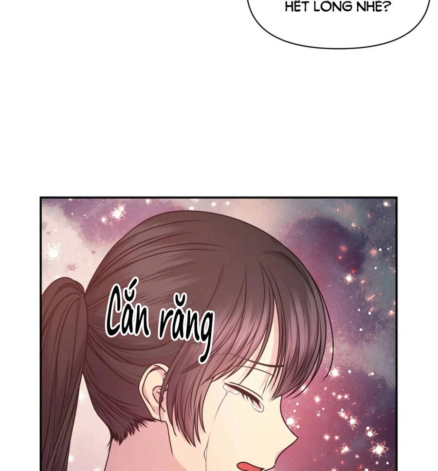 Hãy Cẩn Thận Sợi Tơ Hồng Chapter 90 - 41