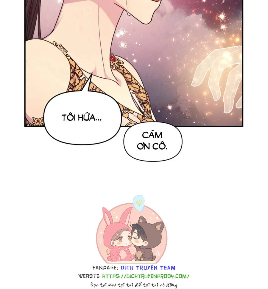 Hãy Cẩn Thận Sợi Tơ Hồng Chapter 90 - 42