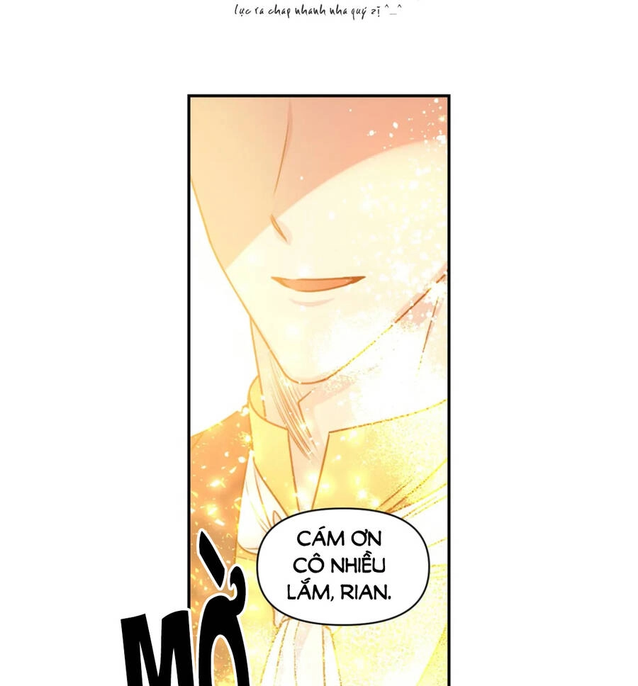 Hãy Cẩn Thận Sợi Tơ Hồng Chapter 90 - 43