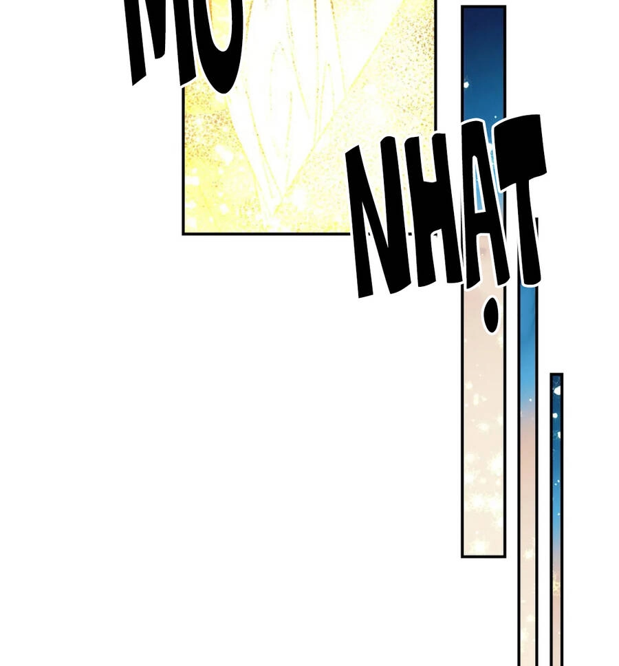 Hãy Cẩn Thận Sợi Tơ Hồng Chapter 90 - 44