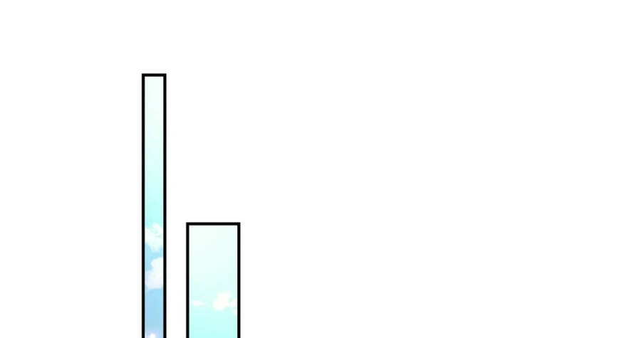 Hãy Cẩn Thận Sợi Tơ Hồng Chapter 90 - 47