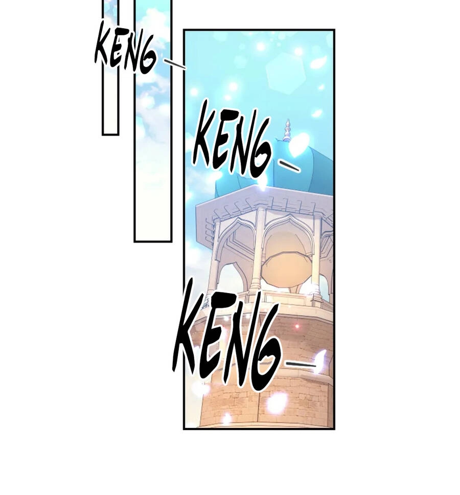 Hãy Cẩn Thận Sợi Tơ Hồng Chapter 90 - 48