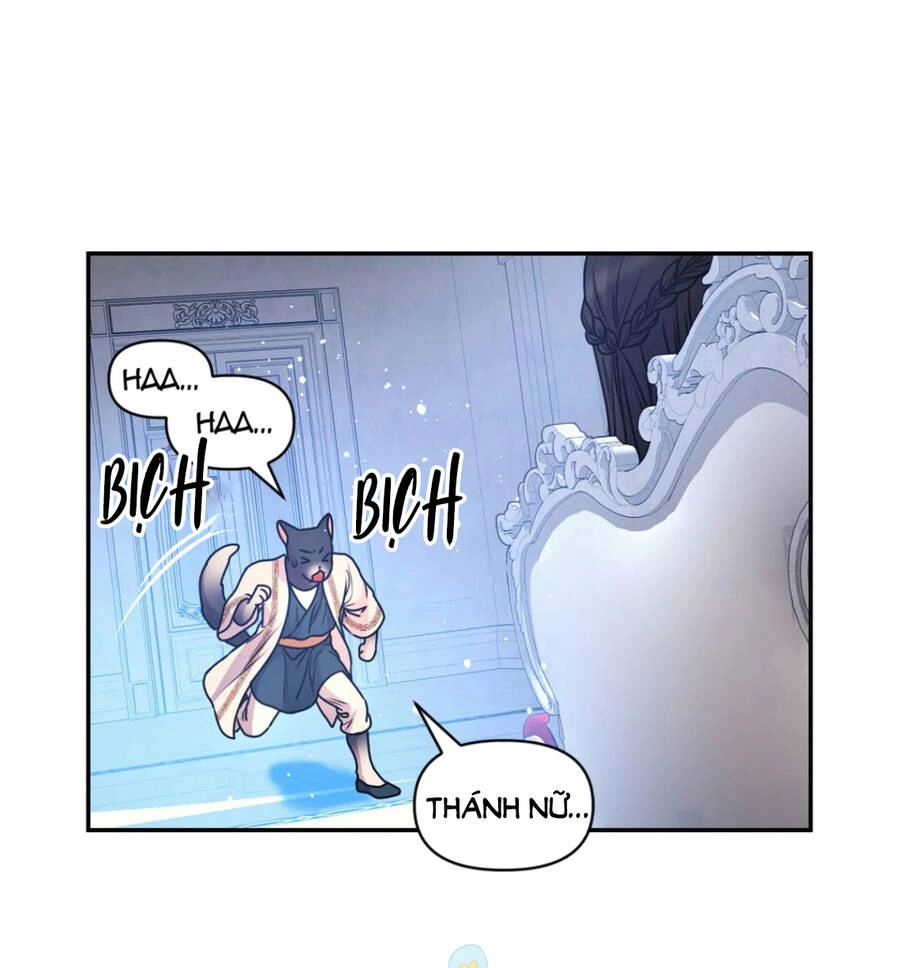 Hãy Cẩn Thận Sợi Tơ Hồng Chapter 90 - 49