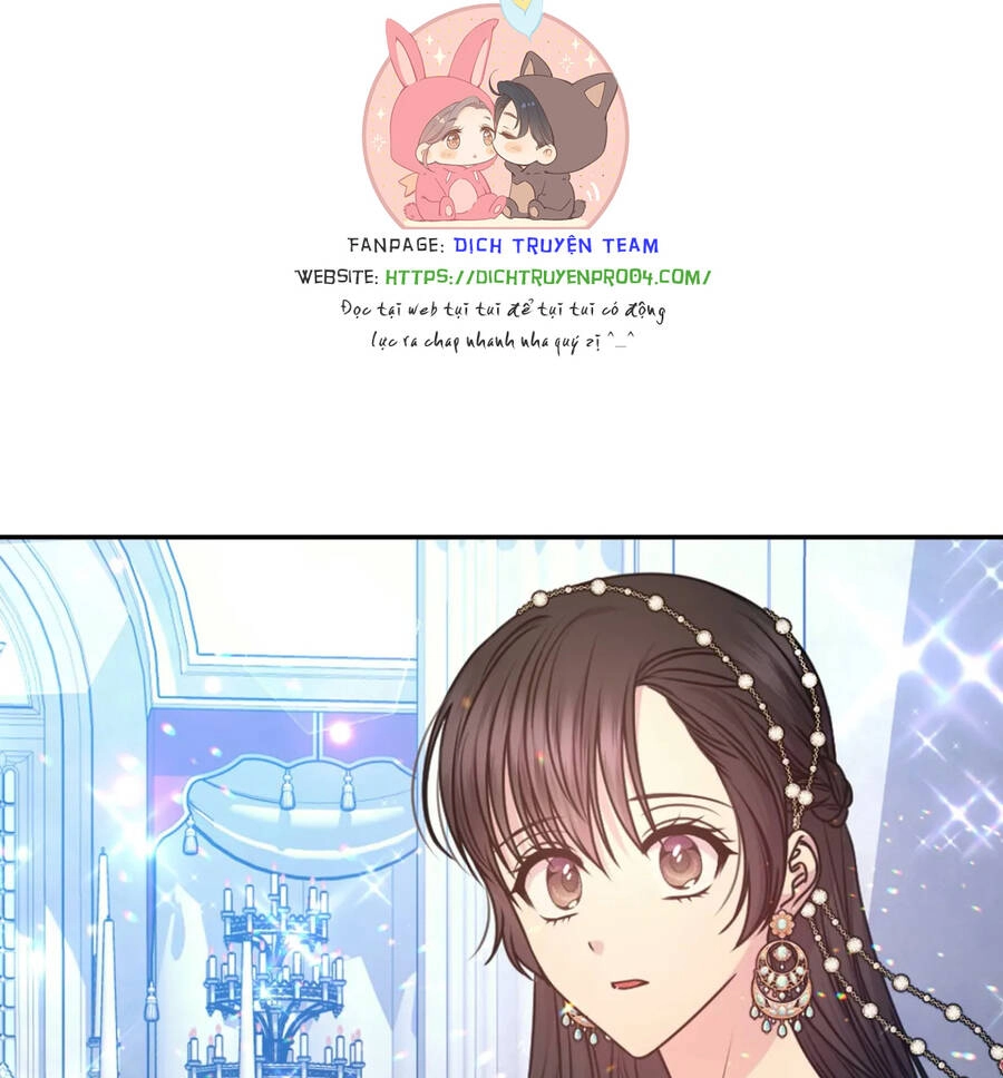 Hãy Cẩn Thận Sợi Tơ Hồng Chapter 90 - 50