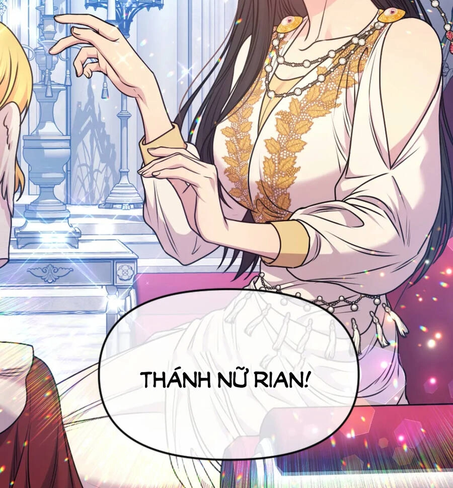 Hãy Cẩn Thận Sợi Tơ Hồng Chapter 90 - 51