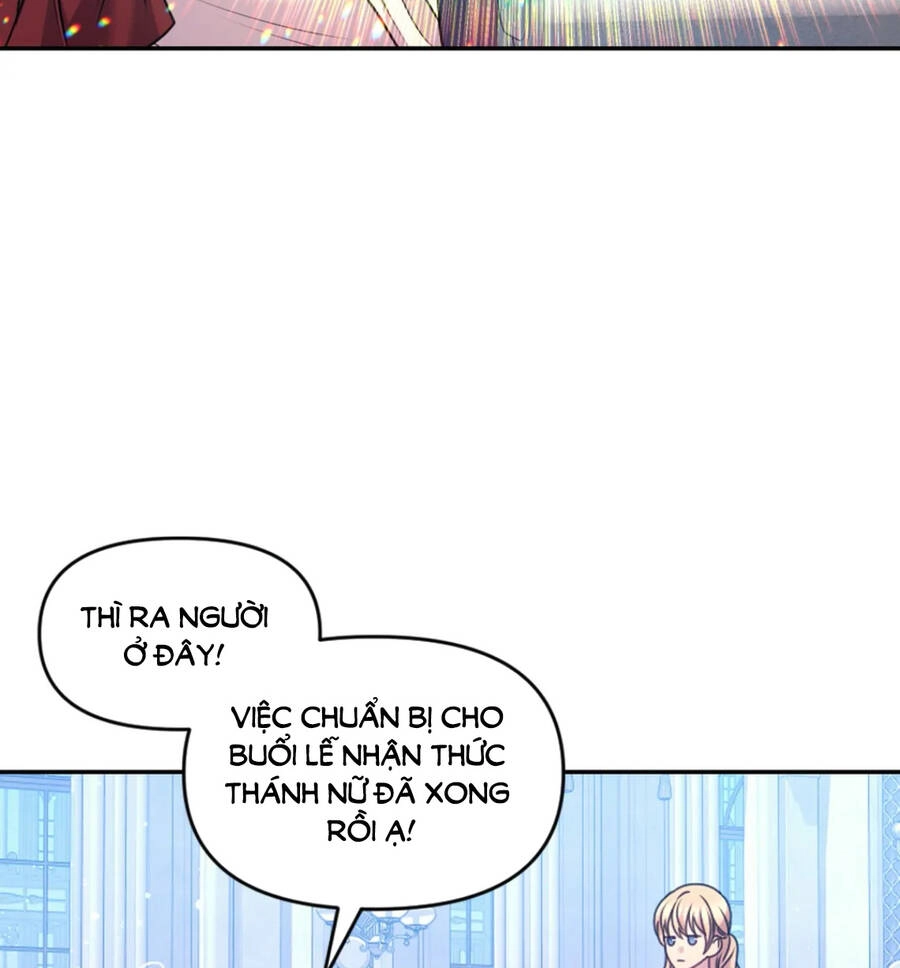 Hãy Cẩn Thận Sợi Tơ Hồng Chapter 90 - 52