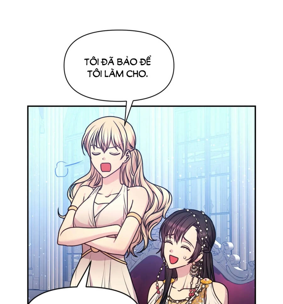 Hãy Cẩn Thận Sợi Tơ Hồng Chapter 90 - 54