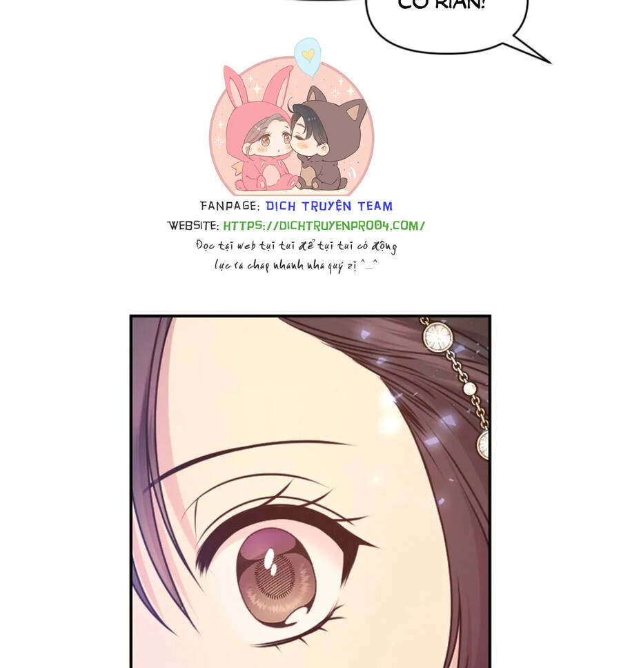 Hãy Cẩn Thận Sợi Tơ Hồng Chapter 90 - 57