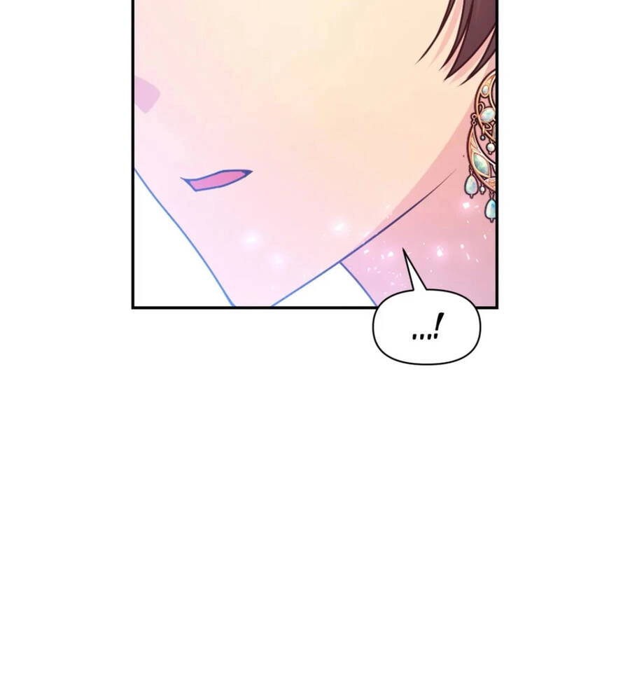 Hãy Cẩn Thận Sợi Tơ Hồng Chapter 90 - 58