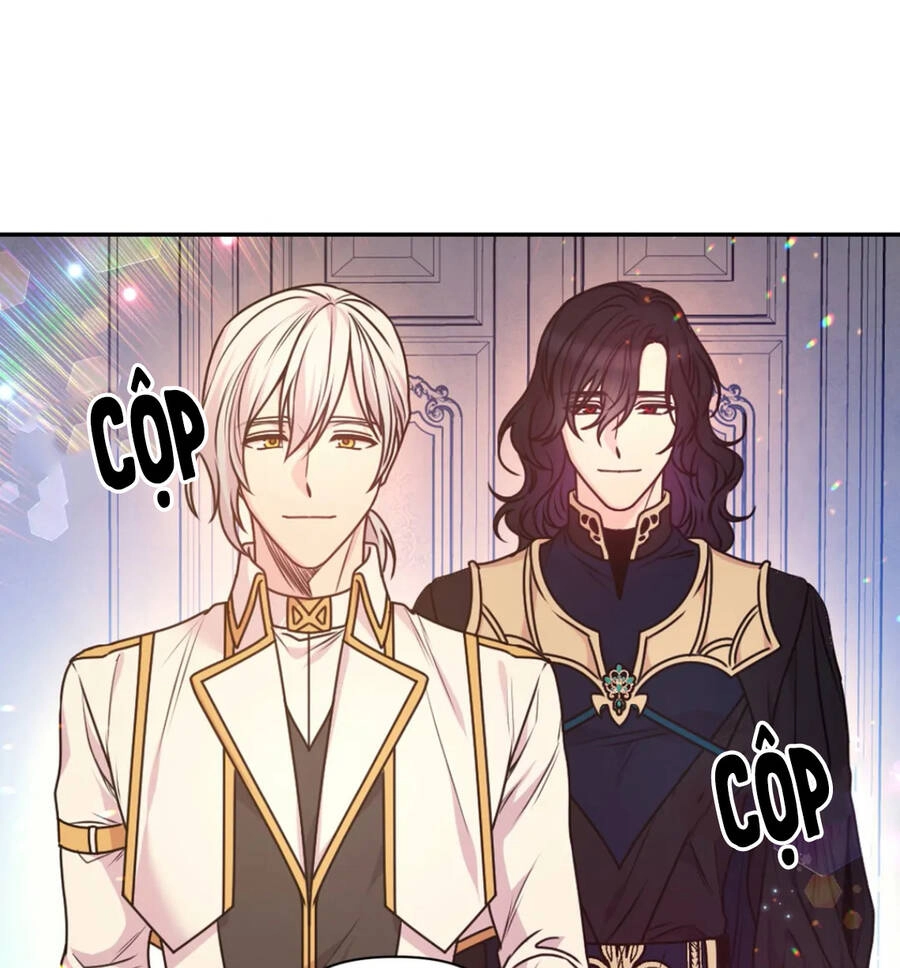 Hãy Cẩn Thận Sợi Tơ Hồng Chapter 90 - 59