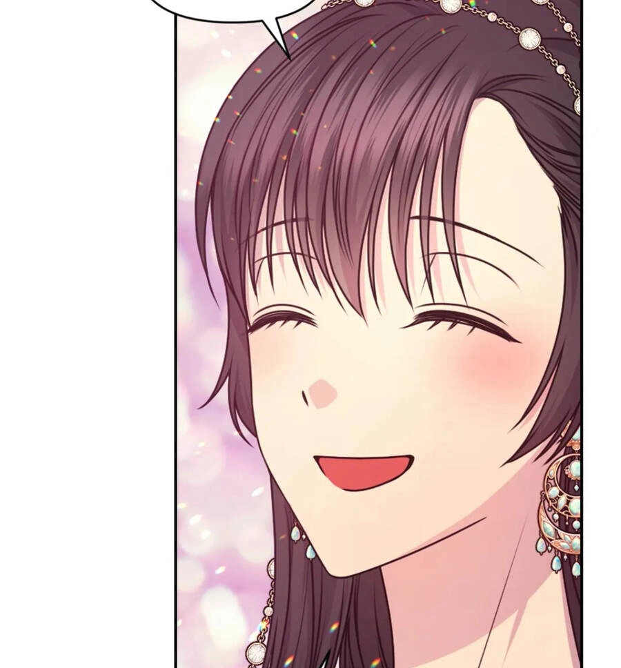 Hãy Cẩn Thận Sợi Tơ Hồng Chapter 90 - 66