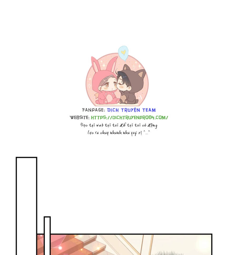 Hãy Cẩn Thận Sợi Tơ Hồng Chapter 90 - 69