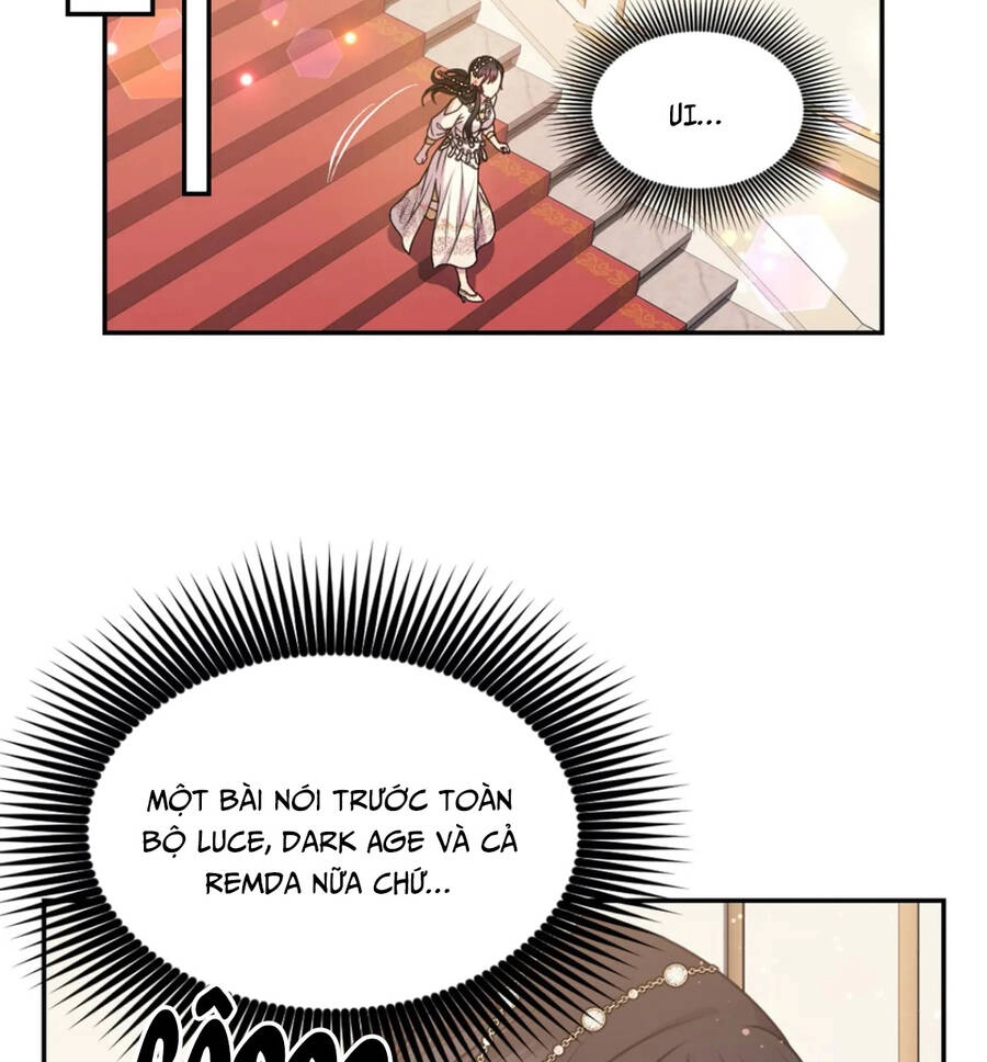 Hãy Cẩn Thận Sợi Tơ Hồng Chapter 90 - 70