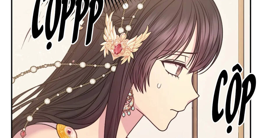 Hãy Cẩn Thận Sợi Tơ Hồng Chapter 90 - 71