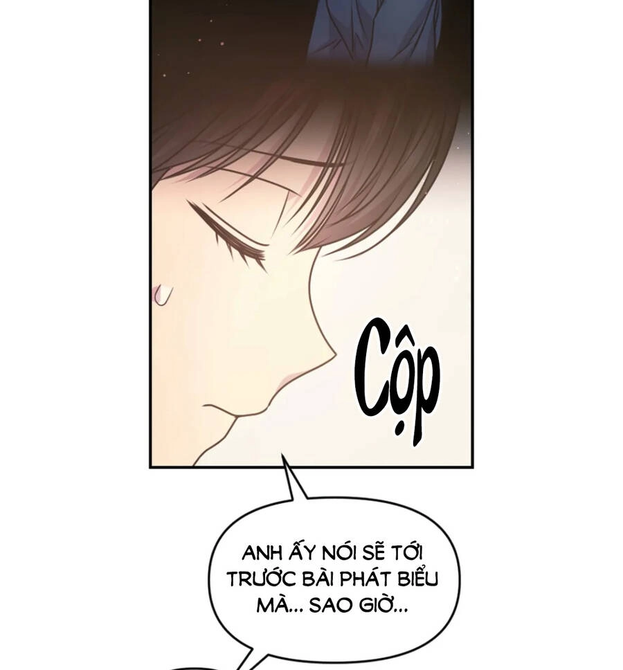 Hãy Cẩn Thận Sợi Tơ Hồng Chapter 90 - 73