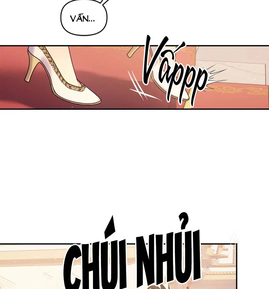 Hãy Cẩn Thận Sợi Tơ Hồng Chapter 90 - 74