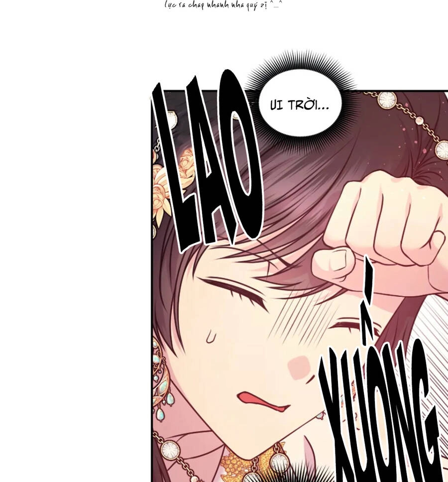 Hãy Cẩn Thận Sợi Tơ Hồng Chapter 90 - 76