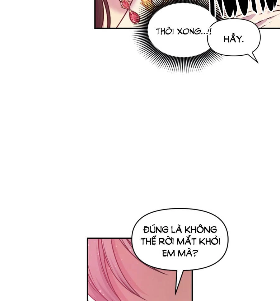 Hãy Cẩn Thận Sợi Tơ Hồng Chapter 90 - 77