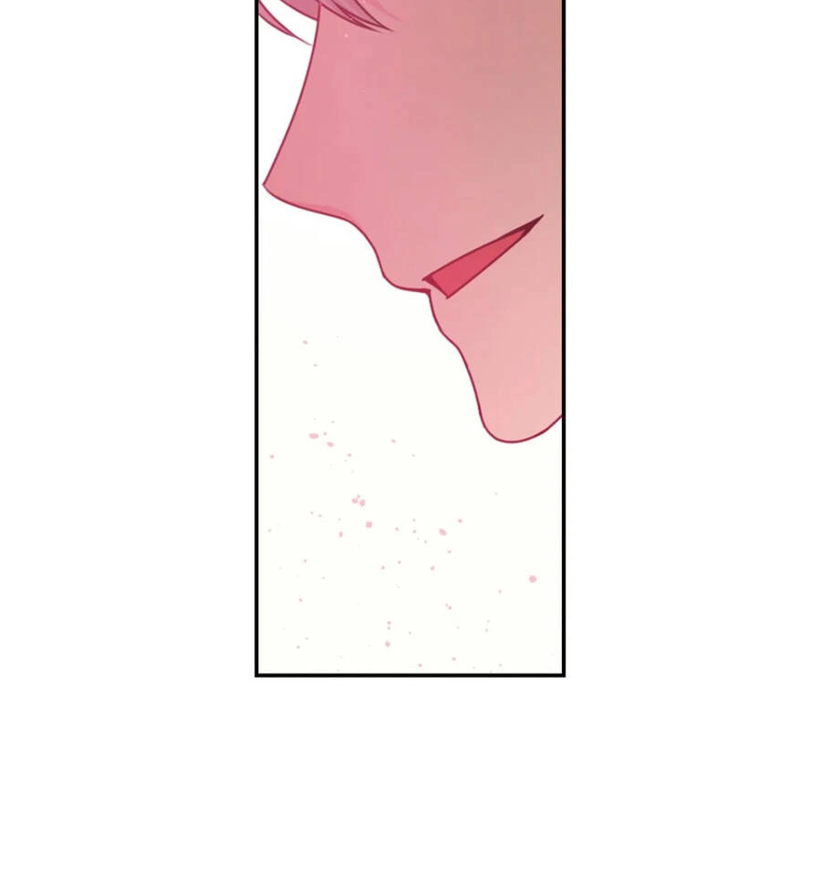 Hãy Cẩn Thận Sợi Tơ Hồng Chapter 90 - 78