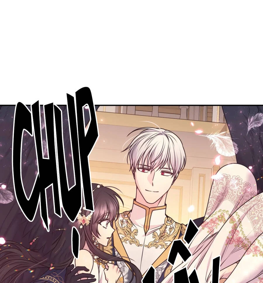 Hãy Cẩn Thận Sợi Tơ Hồng Chapter 90 - 79