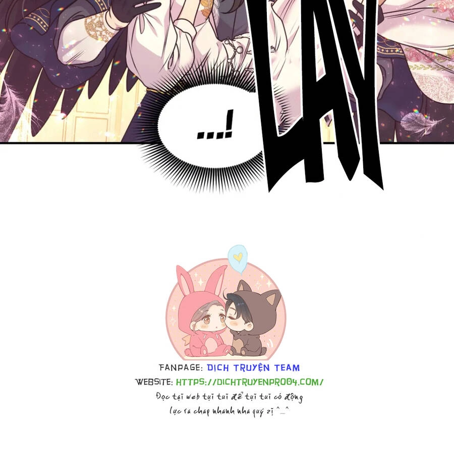 Hãy Cẩn Thận Sợi Tơ Hồng Chapter 90 - 80