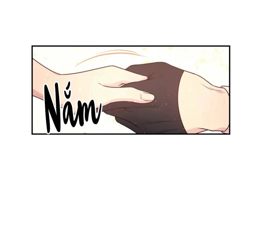 Hãy Cẩn Thận Sợi Tơ Hồng Chapter 90 - 84