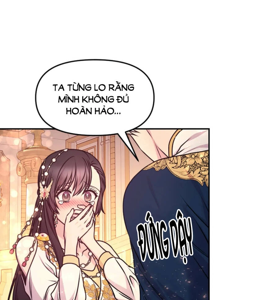 Hãy Cẩn Thận Sợi Tơ Hồng Chapter 90 - 89