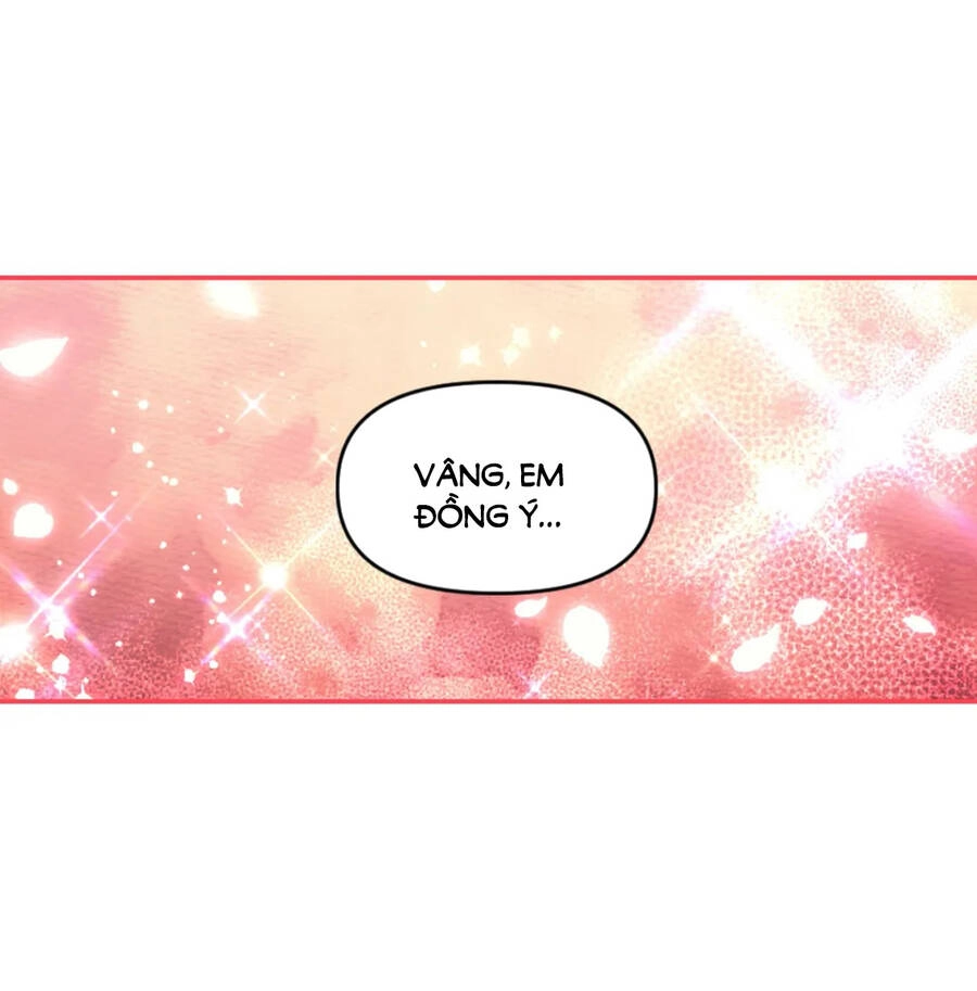 Hãy Cẩn Thận Sợi Tơ Hồng Chapter 90 - 94