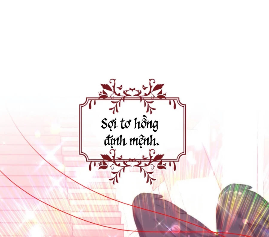 Hãy Cẩn Thận Sợi Tơ Hồng Chapter 90 - 95