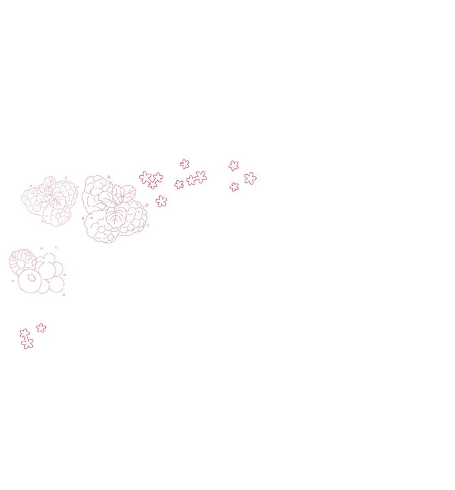 Hãy Cẩn Thận Sợi Tơ Hồng Chapter 90 - 99