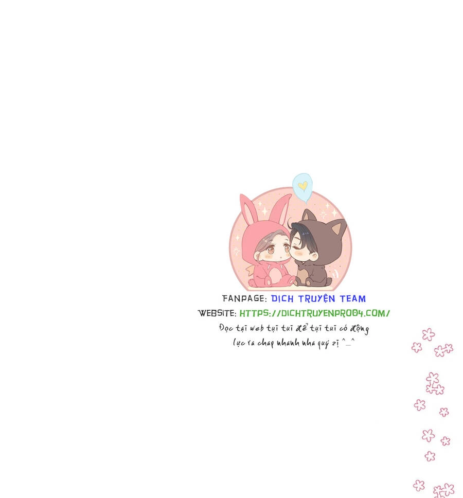 Hãy Cẩn Thận Sợi Tơ Hồng Chapter 90 - 100