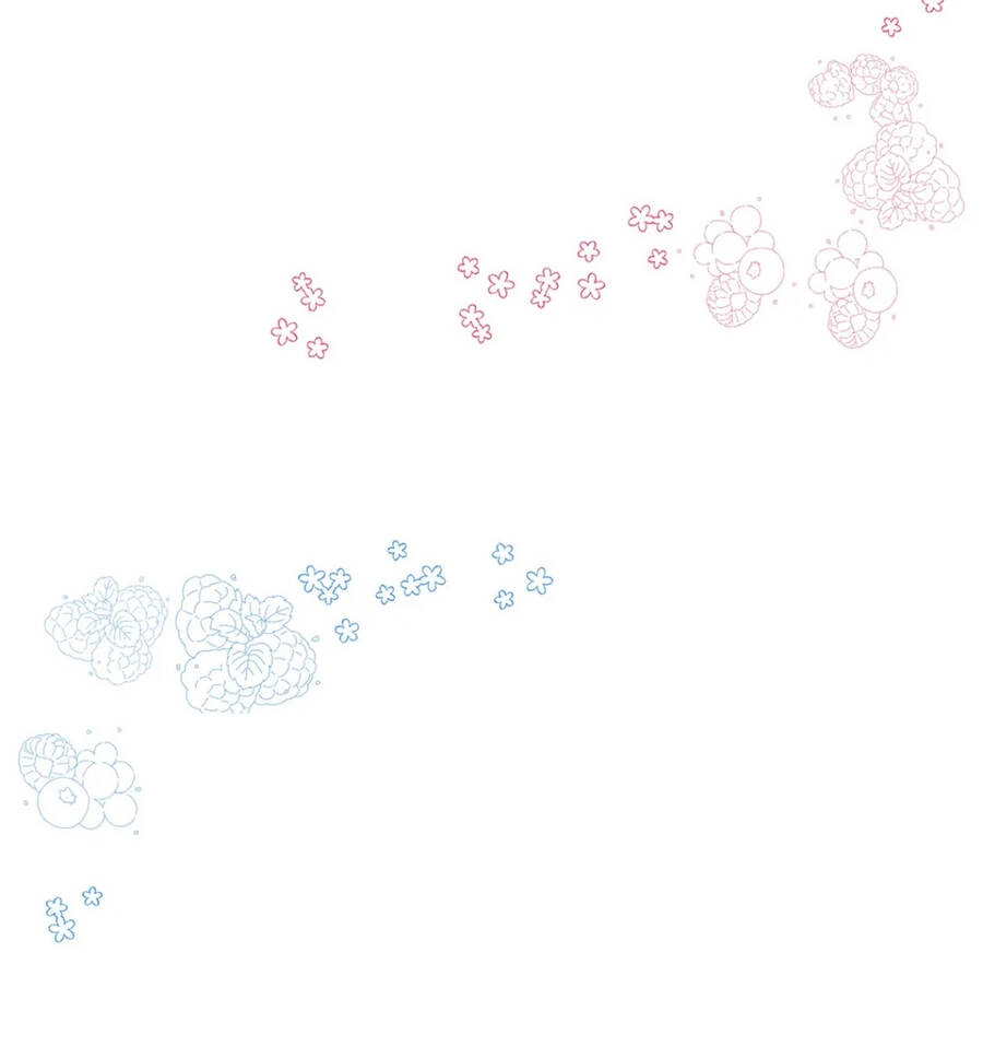 Hãy Cẩn Thận Sợi Tơ Hồng Chapter 90 - 101