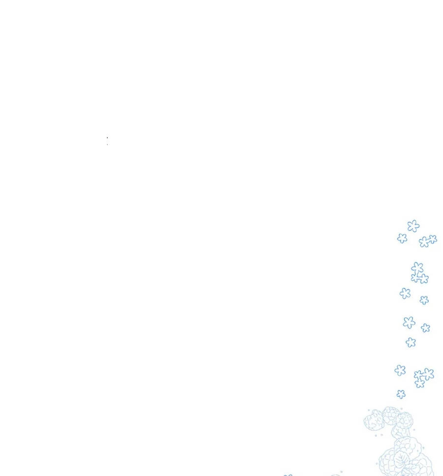 Hãy Cẩn Thận Sợi Tơ Hồng Chapter 90 - 102