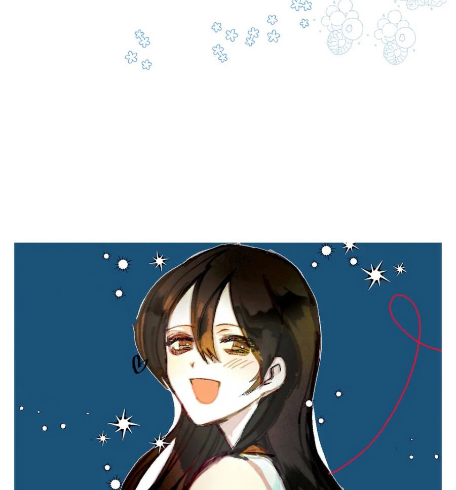 Hãy Cẩn Thận Sợi Tơ Hồng Chapter 90 - 103