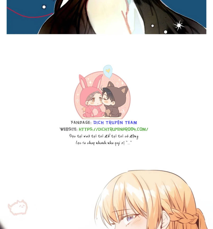 Hãy Cẩn Thận Sợi Tơ Hồng Chapter 90 - 104