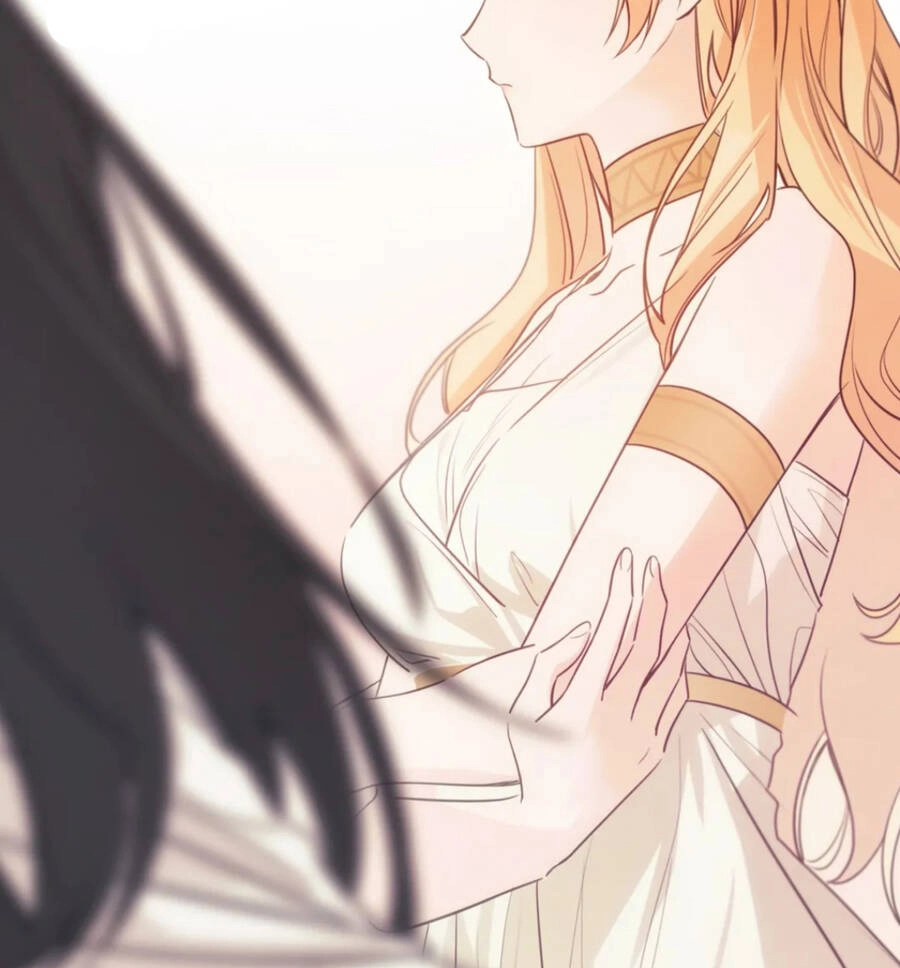 Hãy Cẩn Thận Sợi Tơ Hồng Chapter 90 - 105