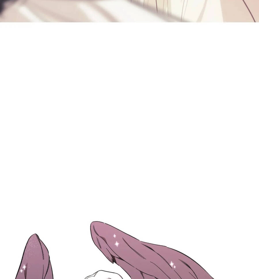 Hãy Cẩn Thận Sợi Tơ Hồng Chapter 90 - 106