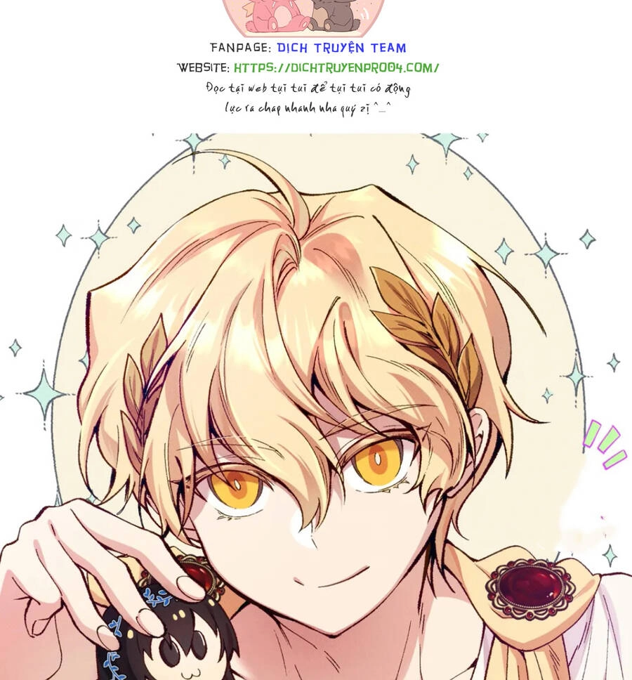 Hãy Cẩn Thận Sợi Tơ Hồng Chapter 90 - 108