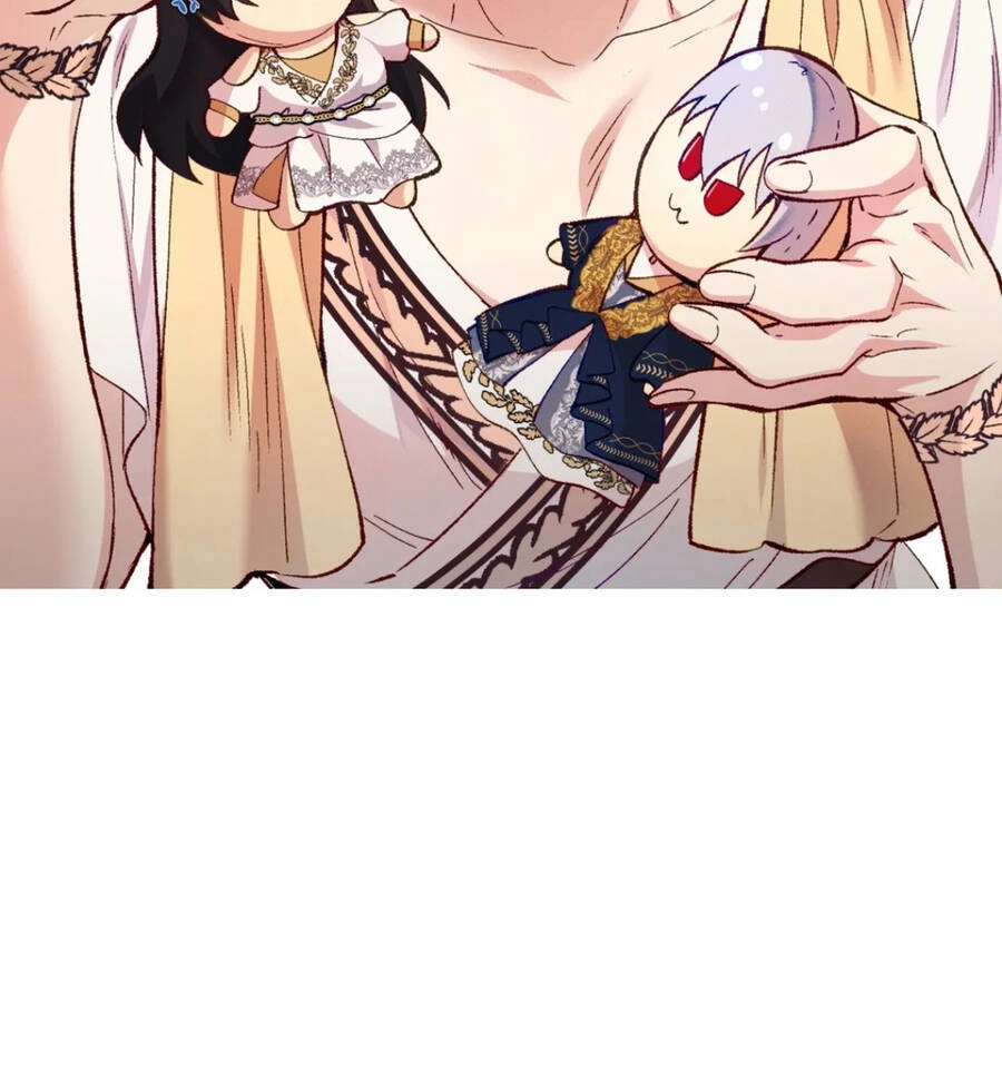 Hãy Cẩn Thận Sợi Tơ Hồng Chapter 90 - 109