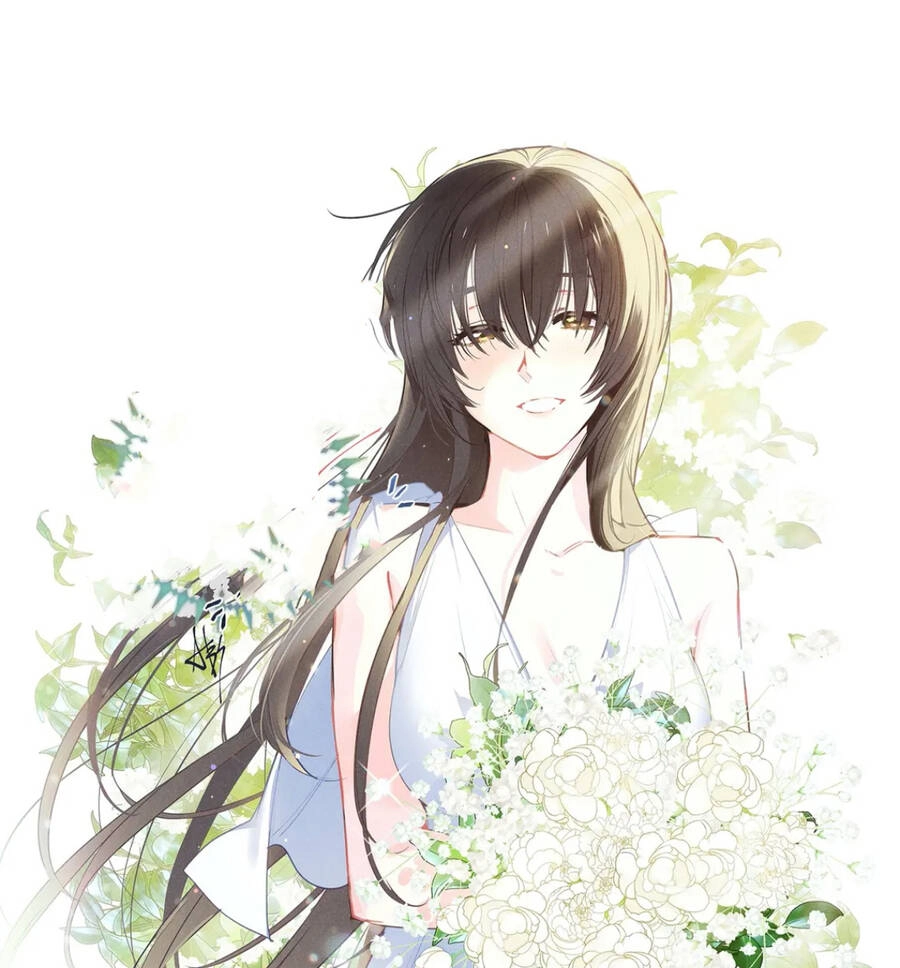 Hãy Cẩn Thận Sợi Tơ Hồng Chapter 90 - 110