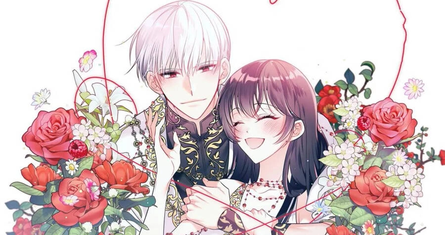 Hãy Cẩn Thận Sợi Tơ Hồng Chapter 90 - 113